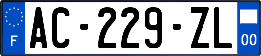 AC-229-ZL