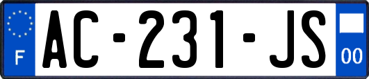 AC-231-JS