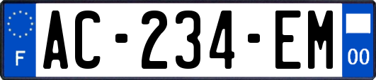 AC-234-EM