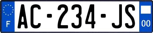 AC-234-JS