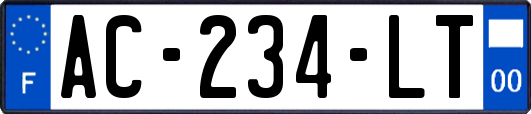 AC-234-LT