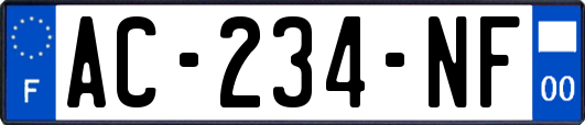 AC-234-NF