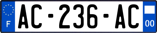 AC-236-AC