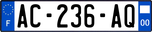 AC-236-AQ