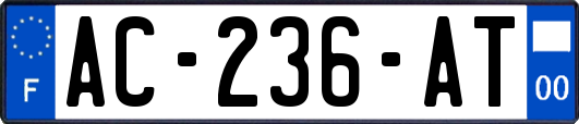 AC-236-AT