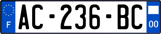 AC-236-BC