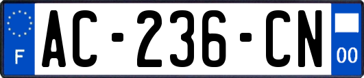 AC-236-CN