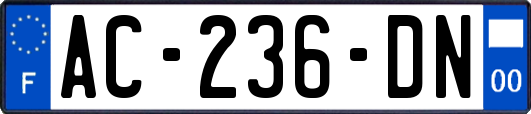 AC-236-DN