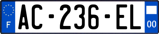 AC-236-EL