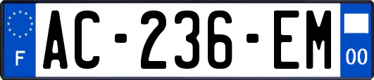 AC-236-EM