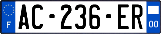 AC-236-ER