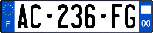 AC-236-FG