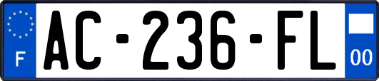 AC-236-FL