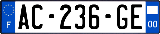 AC-236-GE
