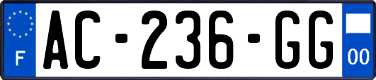 AC-236-GG