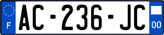 AC-236-JC