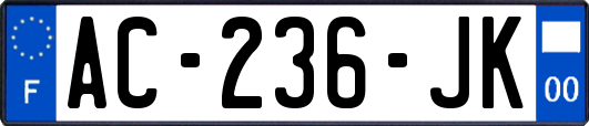 AC-236-JK