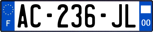 AC-236-JL