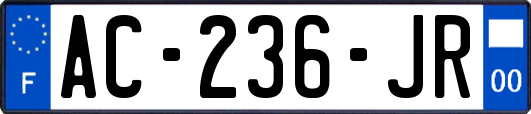 AC-236-JR