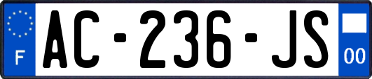 AC-236-JS