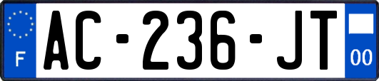 AC-236-JT