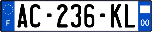 AC-236-KL