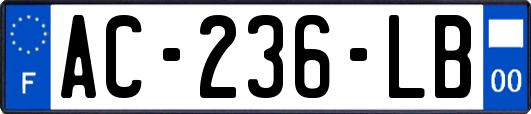 AC-236-LB