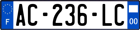 AC-236-LC