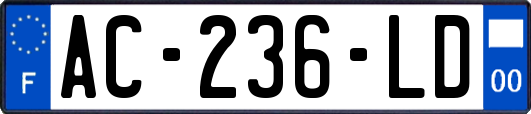 AC-236-LD