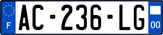 AC-236-LG