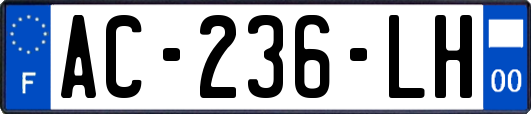 AC-236-LH