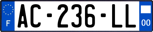 AC-236-LL