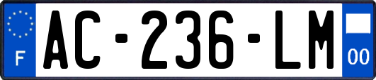 AC-236-LM