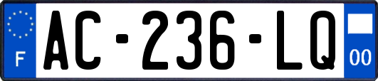 AC-236-LQ