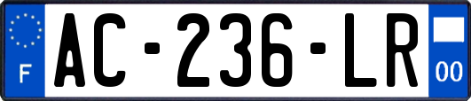 AC-236-LR