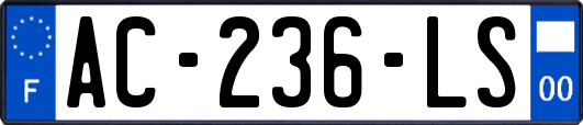 AC-236-LS