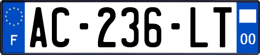 AC-236-LT