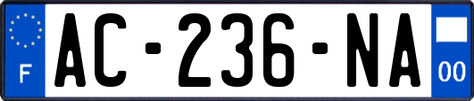 AC-236-NA