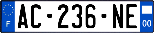 AC-236-NE