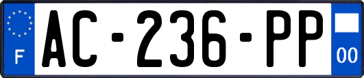 AC-236-PP