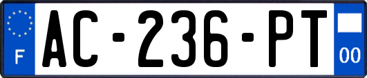 AC-236-PT