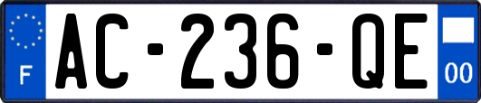 AC-236-QE