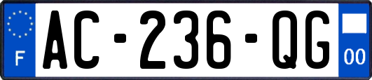 AC-236-QG