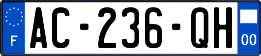 AC-236-QH