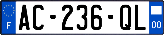 AC-236-QL