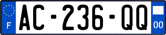 AC-236-QQ