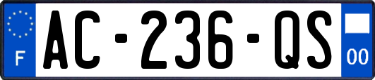 AC-236-QS