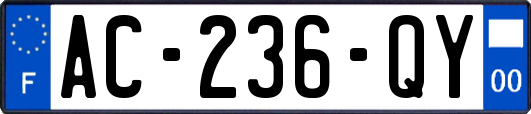 AC-236-QY