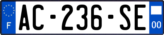 AC-236-SE