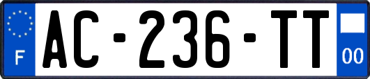 AC-236-TT